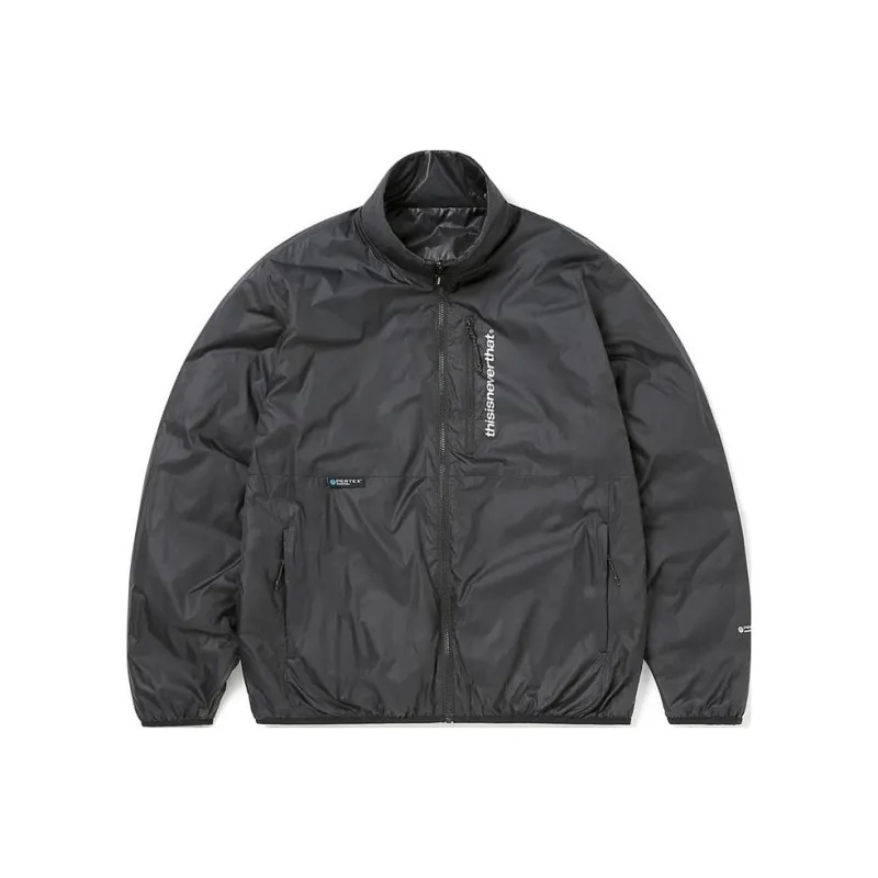 Thisisneverthat Pretex Sp Reversible Jacket-0