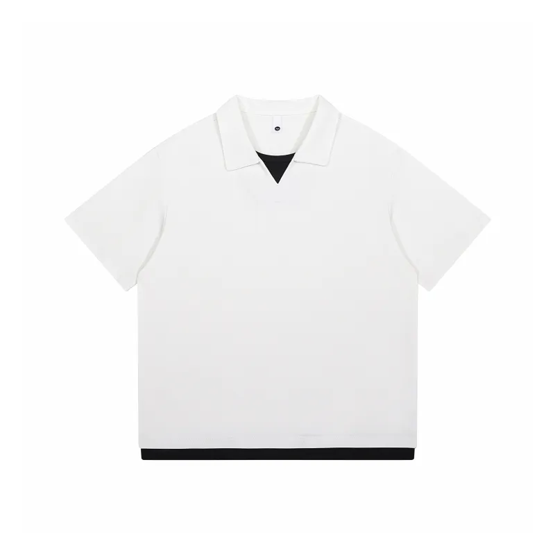 ALCOFM T Shirts Unisex-2