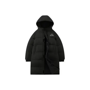 7 SEVFUN Puffer Jackets Unisex