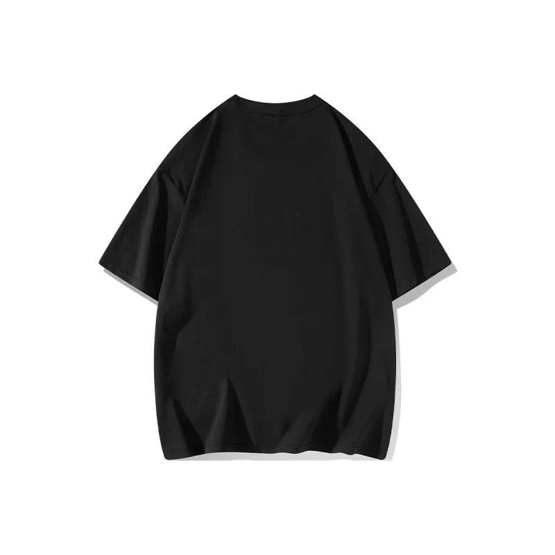 COMGM T Shirts Unisex-12