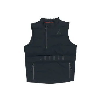 JORDAN Vests Men