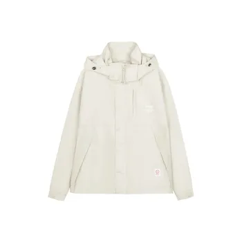 INXX Standby Jackets Unisex Beige