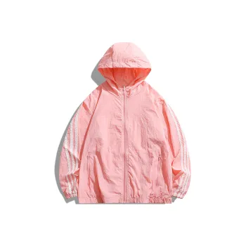 BIENKIMIIYE Jackets & Coats Unisex