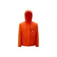 Orange Red