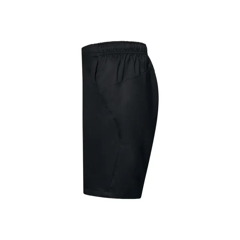 Oakley Casual Shorts Men's Black-2
