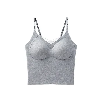 Urban beauty Women's Tank Tops