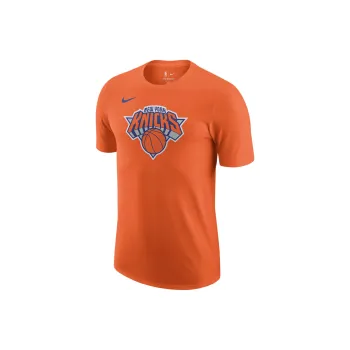 Nike New York Knicks Essential Men's Nike Nba T Shirt