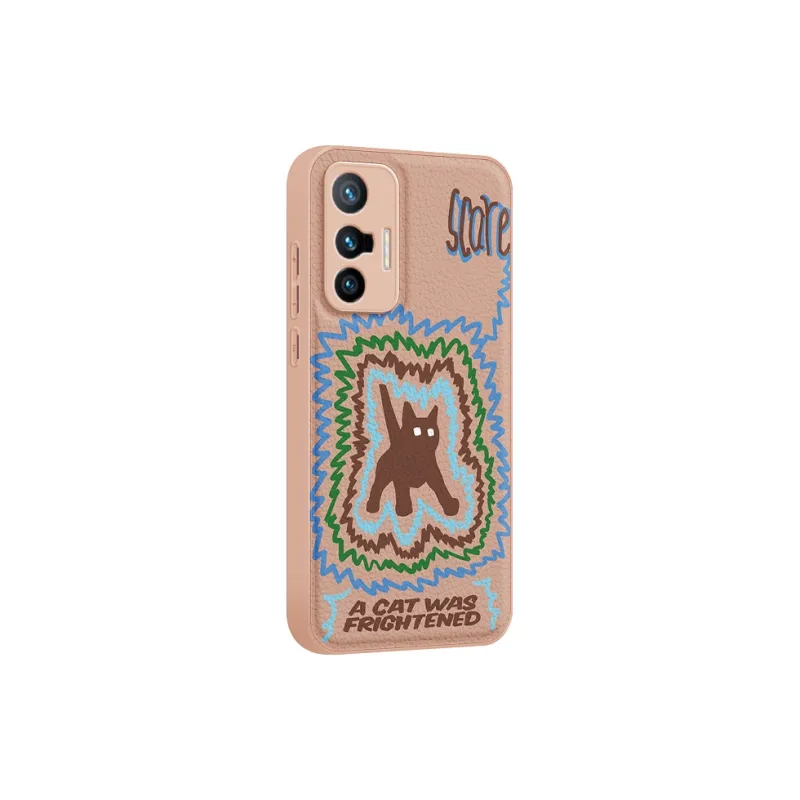 Small bones Phone Cases-5