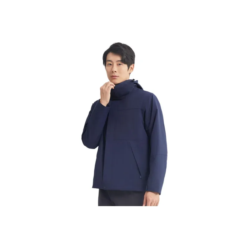 SUNDANCE Jackets Unisex-0