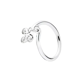 Pandora Rings Women's