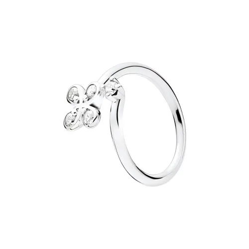 Pandora Rings Women's