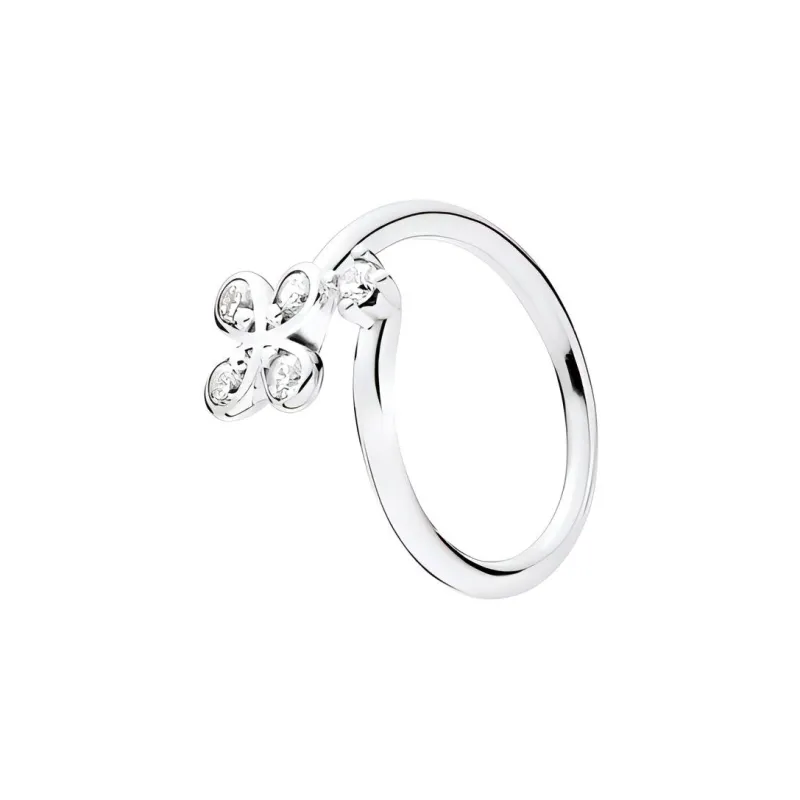 Pandora Rings Women's-0