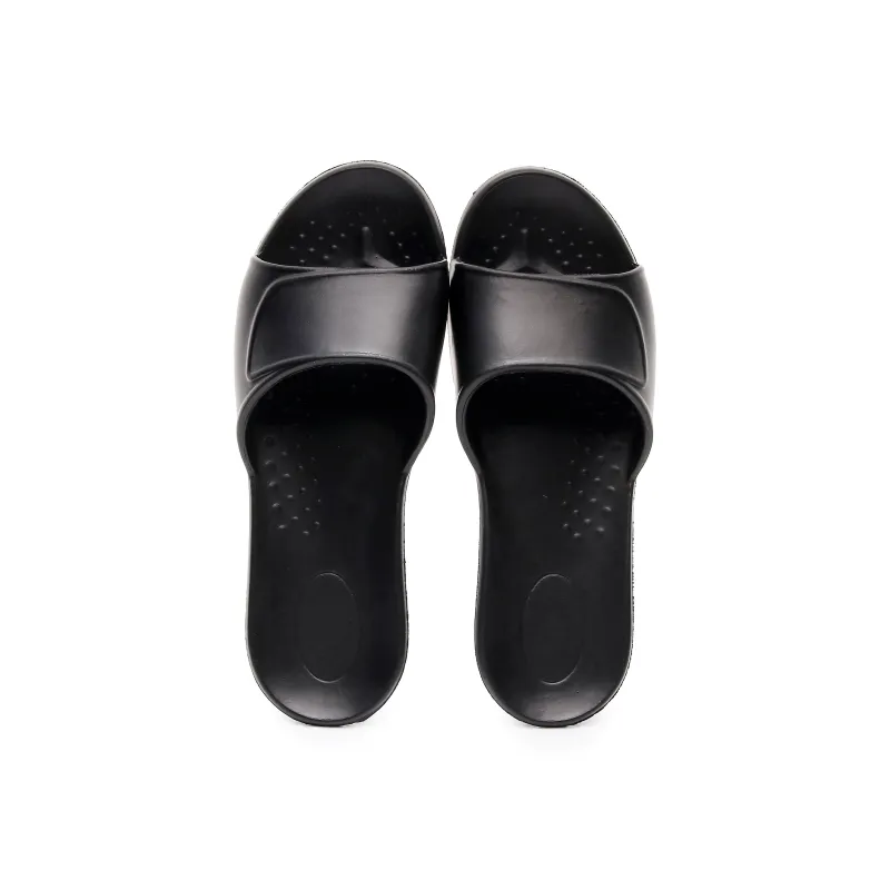 Golofi Home Slippers Summer Indoor Home Quiet Wooden Floor Slip Resistant Slippers For Comfort And Convenience-28