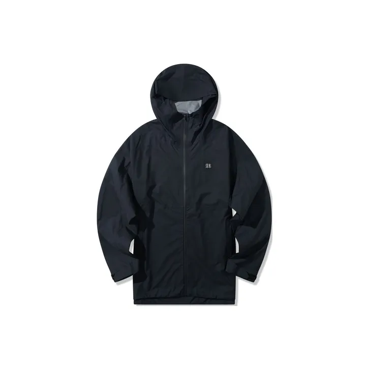 KOLON SPORT PERFORMANCE Series Jacket Men's-4