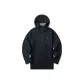 Black BK