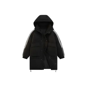 YAYA Down Jackets Men