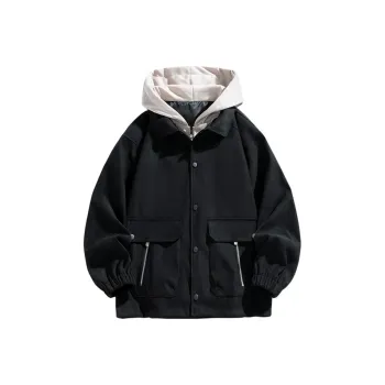 Yalu Preferred Jackets Coats Men's