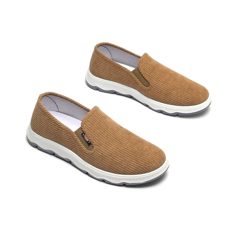 Strongman 3515 Casual Shoes Men's-7