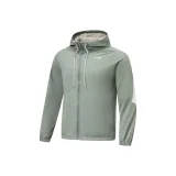 Gray Green