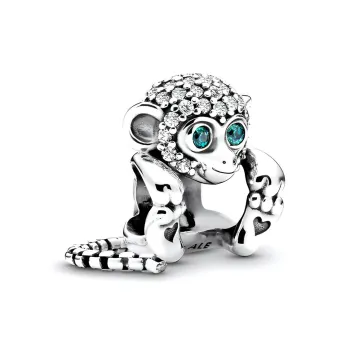 Pandora Charms / Pendants Women's Silver