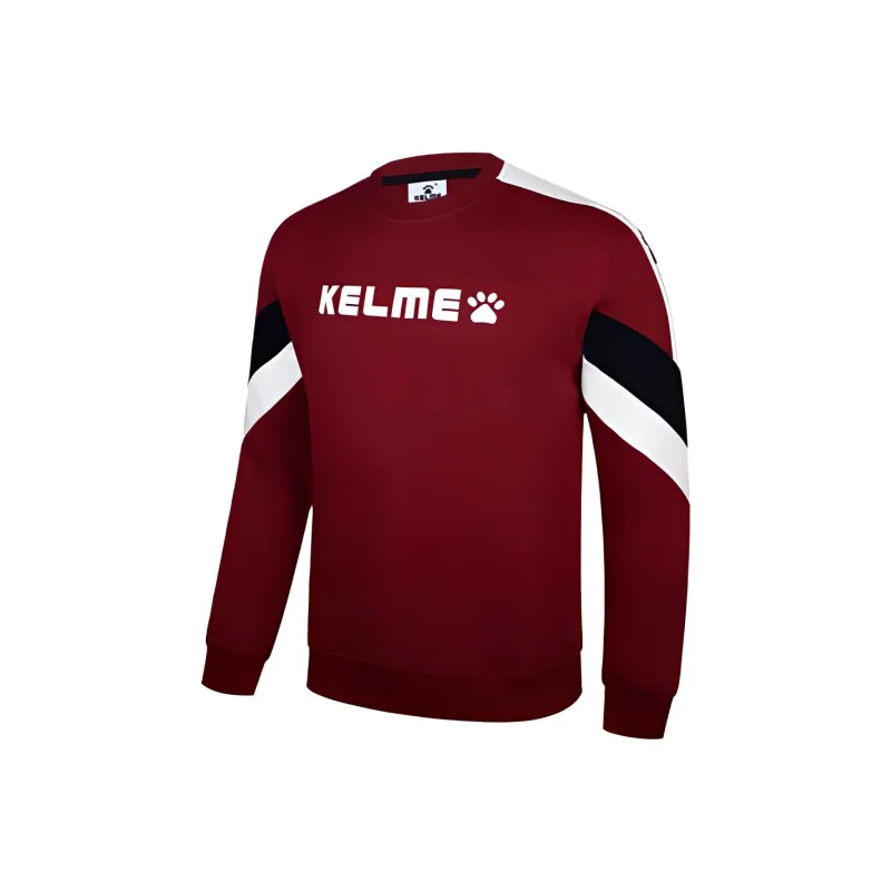KELME Sweatshirts Unisex-2