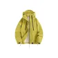 Dopamine Dressing Yellow