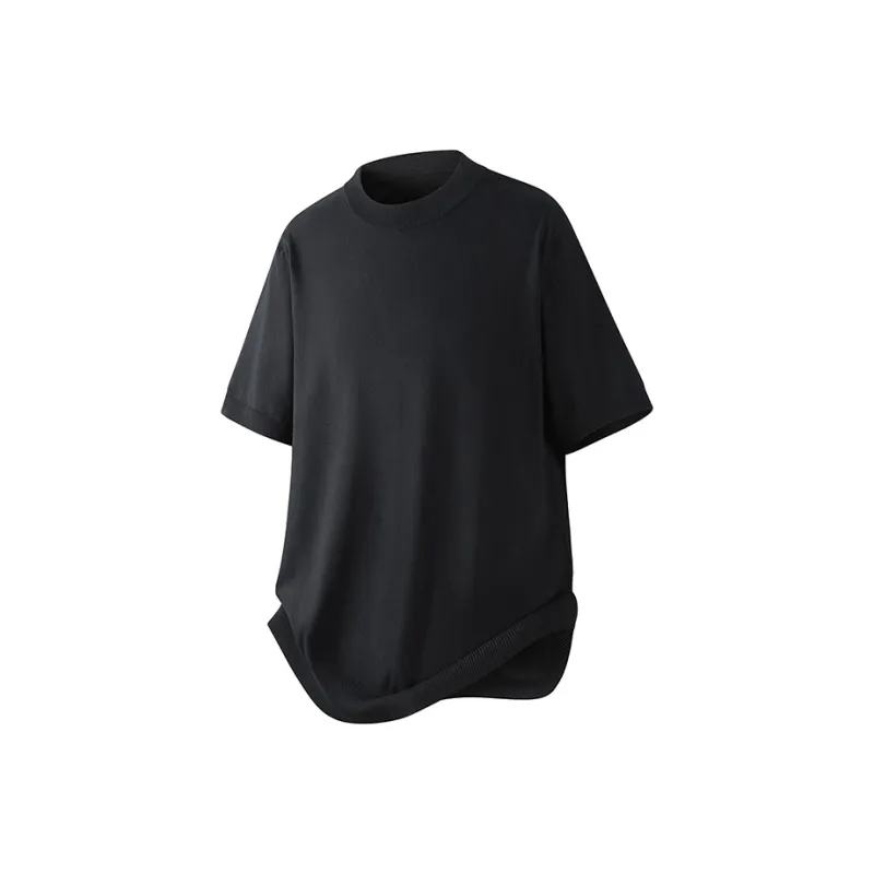 THINGYLAB T Shirts Unisex-2