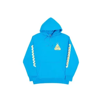PALACE Hatton Hood