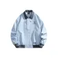 Blue Gray/Dark Gray