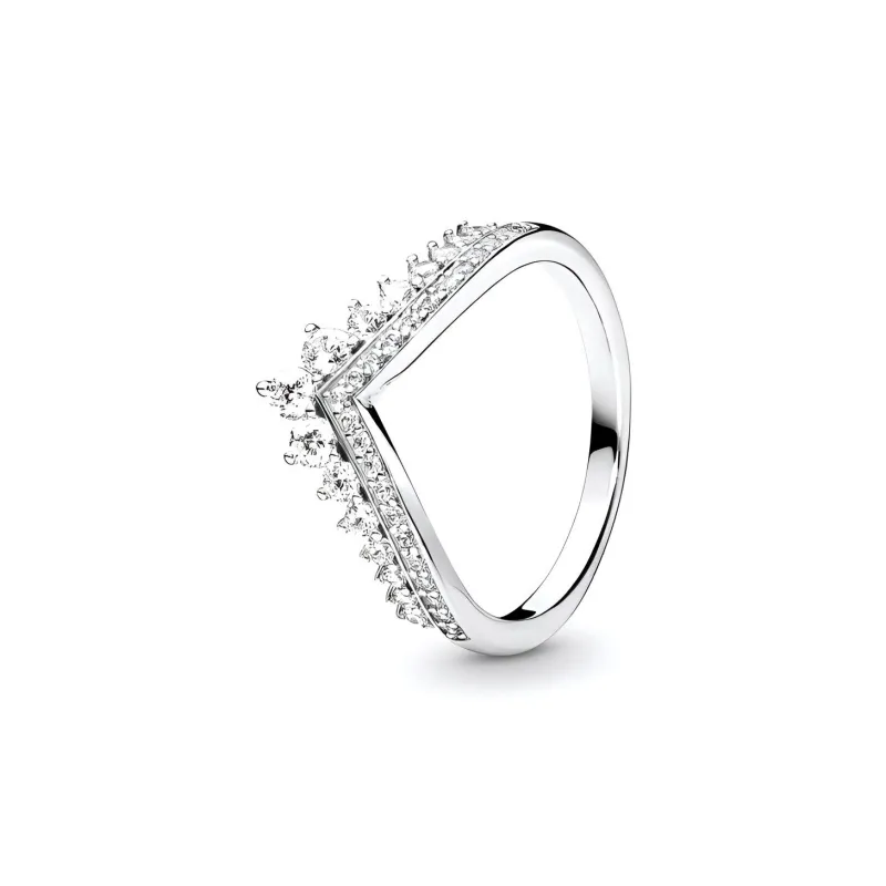 Pandora Rings Women's-1