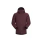 Maroon/SVNH