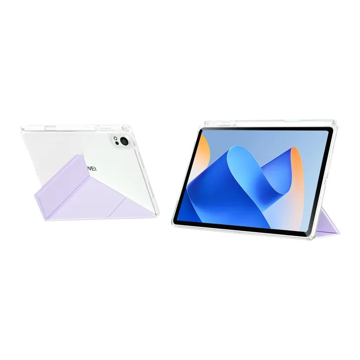 IFACE MALL Tablet Protective Cases-4