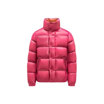 MONCLER GENIUS x 1952 Down Jacket Men's Pink