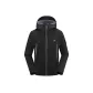 Black Coffee, Unisex Oversize Fashion Fit