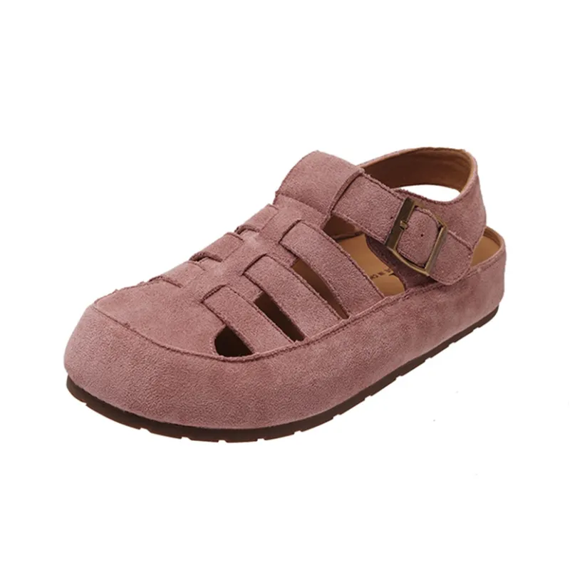 AJPAP Low Top Casual Shoes Women's-10
