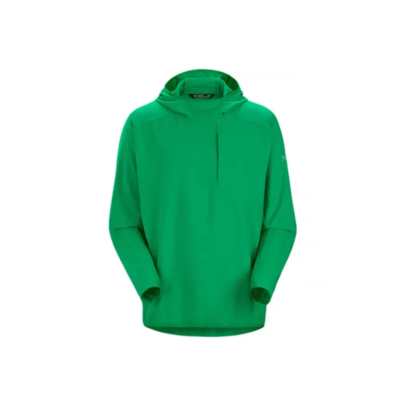 Arcteryx Sima Series Jacket Men's-5