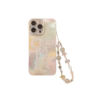 Beams Phone Cases