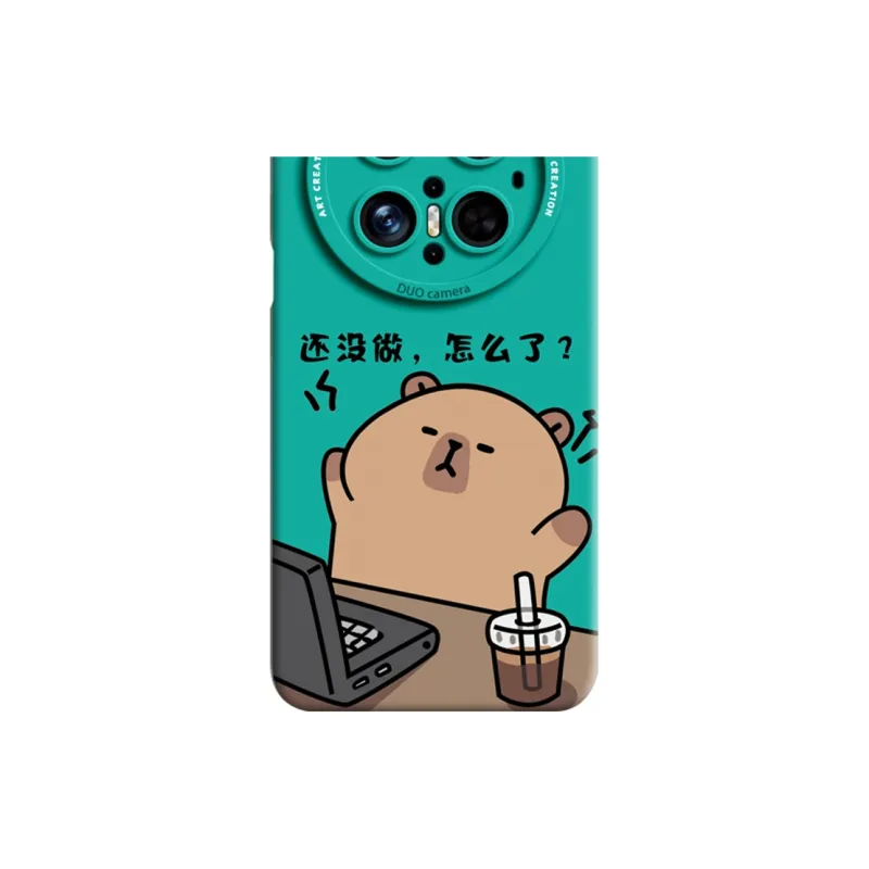 GGUU Phone Cases-11