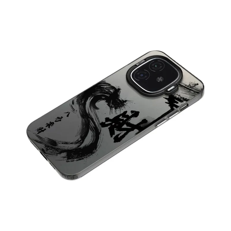 YIBAOBAO Phone Cases-1