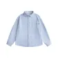 Blue (Q2476)