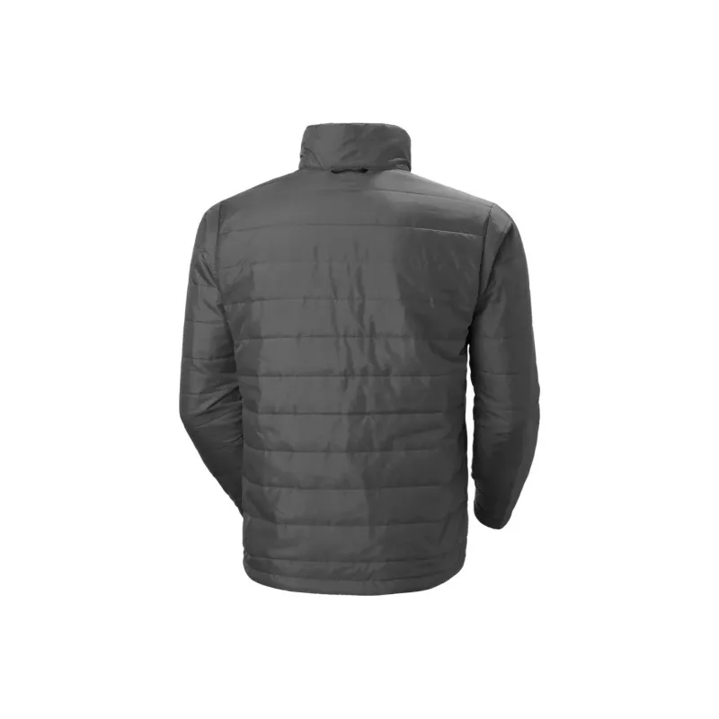 HELLY HANSEN Windbreaker Jacket Men's-8