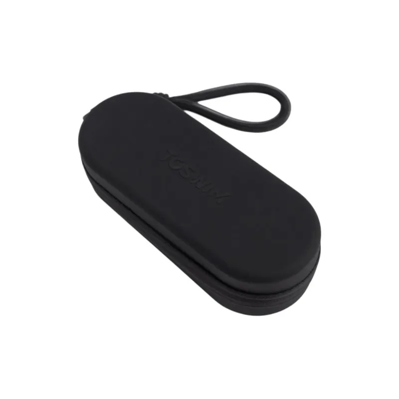 TOSWIM Swimming Equipment-5