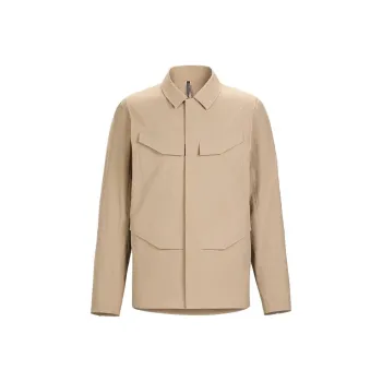 Arcteryx VEILANCE FIELD Jackets Men