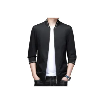 Yalu Preferred Jackets Coats Men's