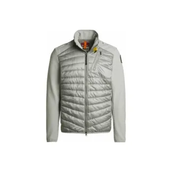 PARAJUMPERS Vince Jacket