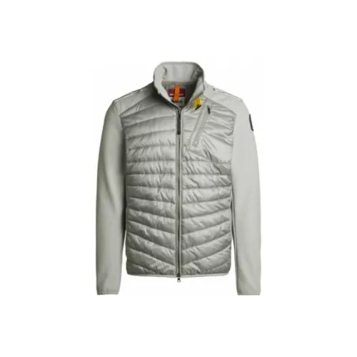 PARAJUMPERS Vince Jacket