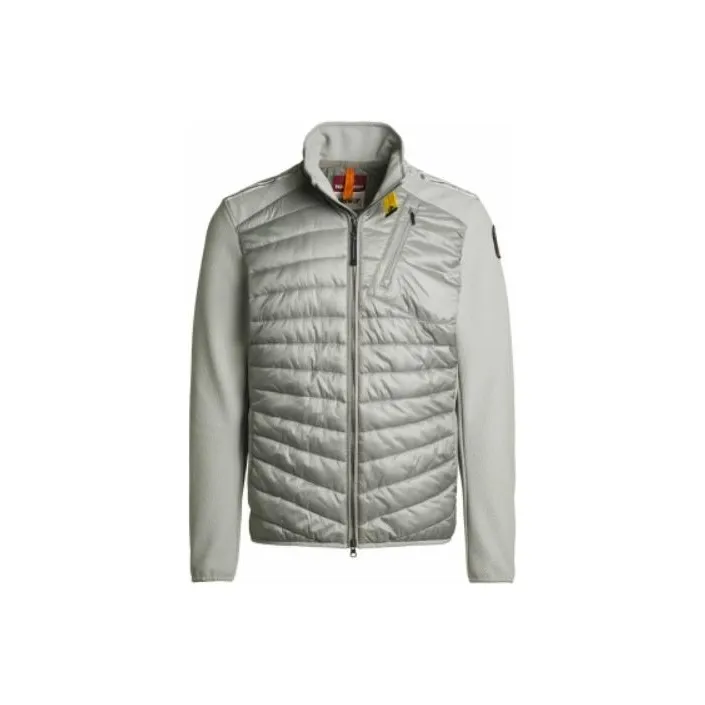 PARAJUMPERS Vince Jacket-0