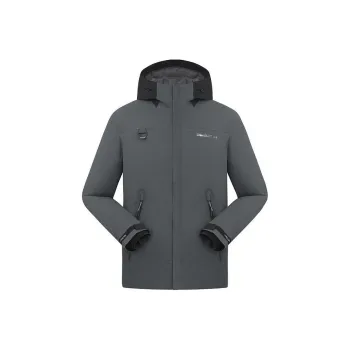 TOREAD Windbreaker Jacket Men's