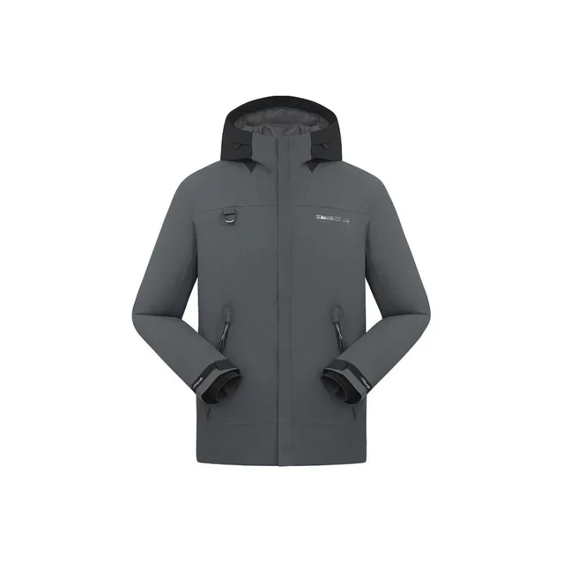 TOREAD Windbreaker Jacket Men's-0
