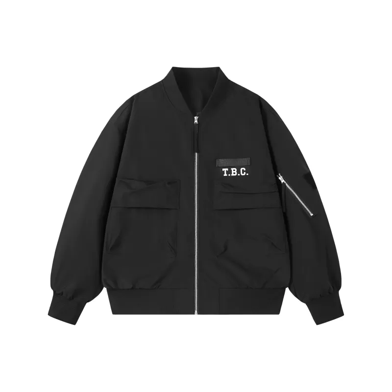 Teddy Bear Collection Jackets Coats Unisex-0